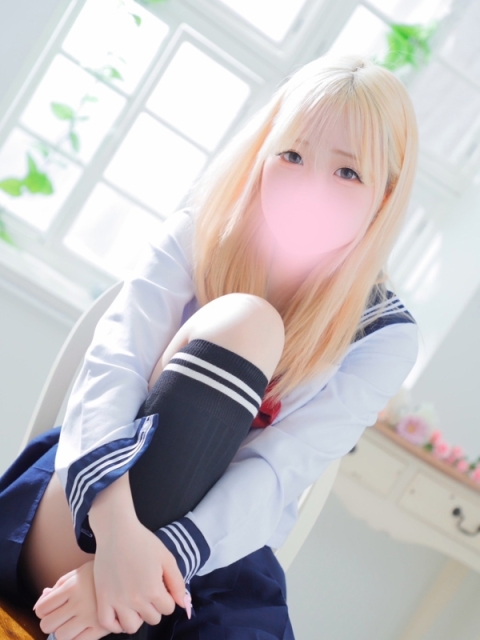 喜多乃まりも
