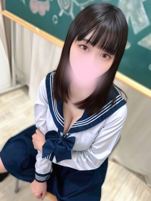 白銀かぐや